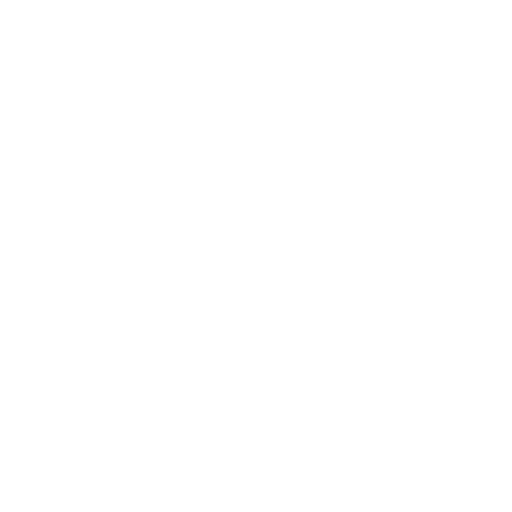 gauge
