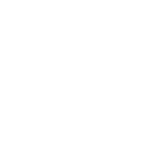 oil bottle