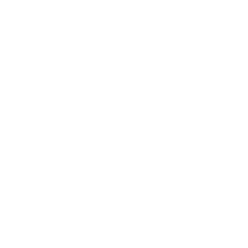 truck 1
