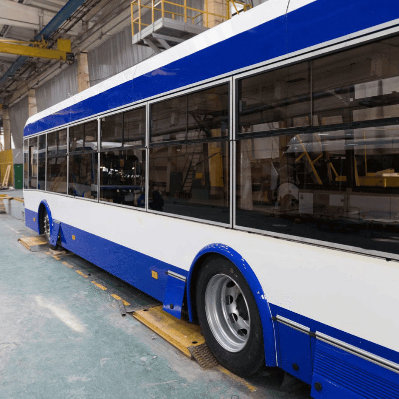 Bus Repair2