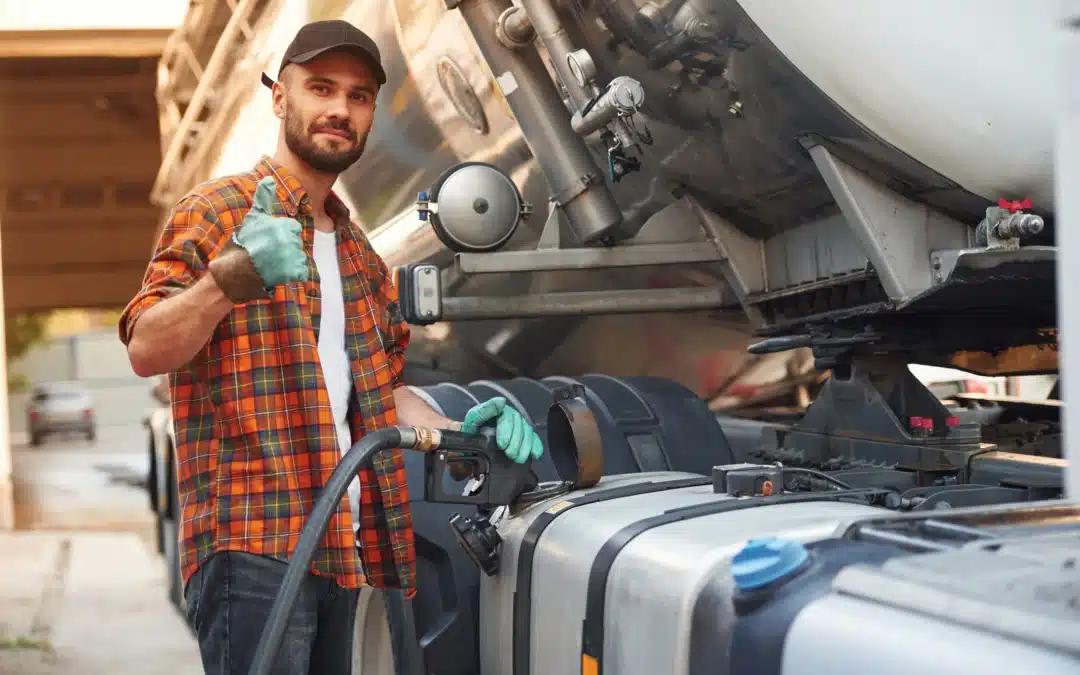 Reliable Diesel Mechanic in Caddo Mills TX: Your Trusted Repair & Truck Service Solution