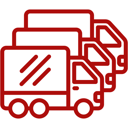 cargo truck