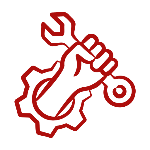 mechanical engineering